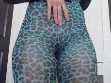 Ashley Alban Porn Pornhub