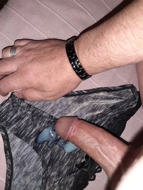 Sie Hat Einiges Da Gelassen Nude Pics Xhamster