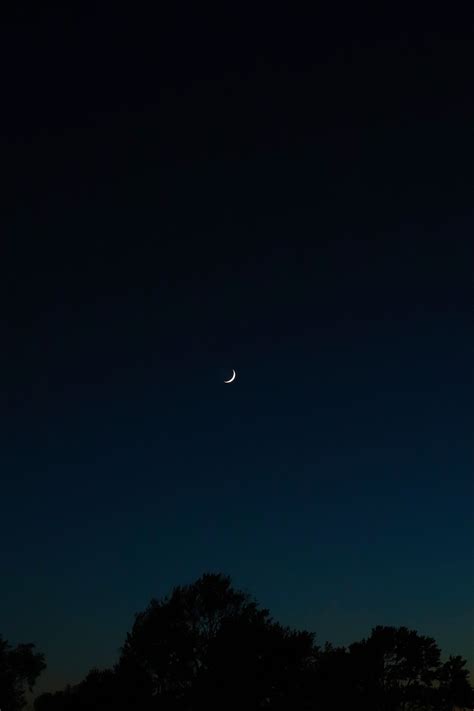 Moon Rise : r/nightphotography