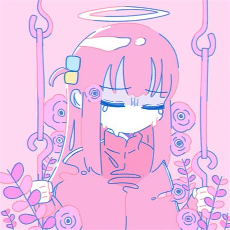 Matthew Bocchi: Personal Story and Professional Life 1