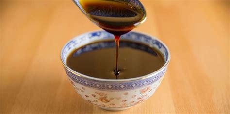 The Difference Between Sorghum And Molasses Molasses Recipes Pomegranate Molasses Blackstrap