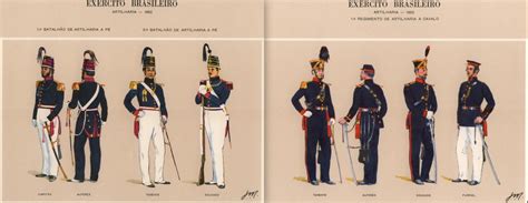 Argentine Confederation - Wars - Campaigns - Battles and Combats (1829 ...