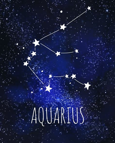 Why Aquarius Is A Must-Visit Spiritual Destination In Kansas City, MO 4