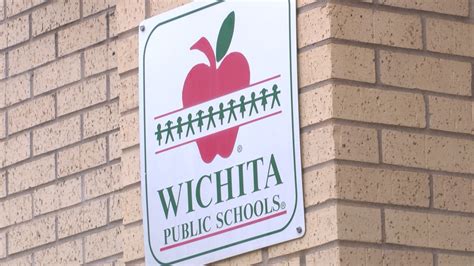 2 Year Agreement Reached Between Usd 259 And Wichita Teacher Union