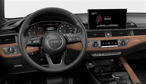 Audi A3 vs. A4 vs. A5 near Schaumburg, IL (2020, 2019, 2018) | Audi ...