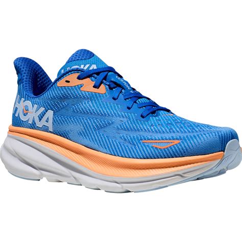 HOKA Schuhe günstig online kaufen | BIKE24