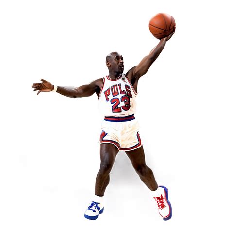 Michael Jordan Png Png Images 300