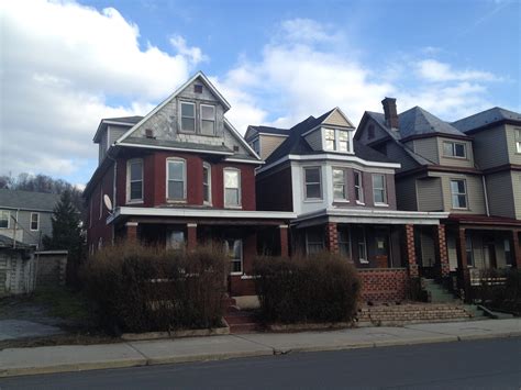 A simple search tool explaining how to find cumberland md obituaries 27