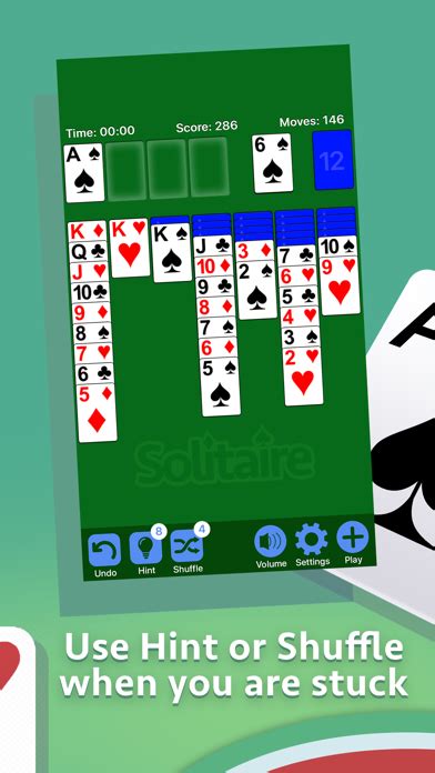 Solitaire· Cheats (All Levels) - Best Easy Guides/Tips/Hints