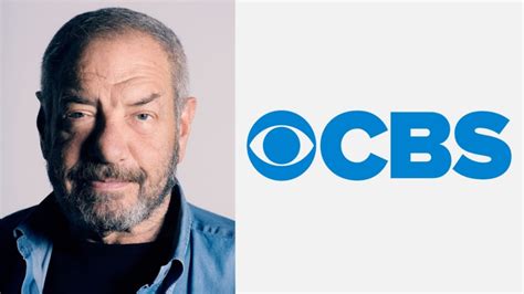 Dick Wolf Drama Fbi In The Works At Cbs