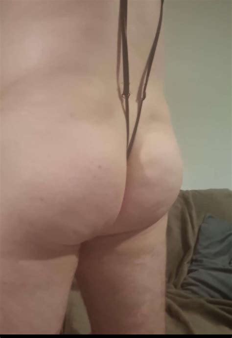 Juicy Bum Amateur Gay Porn Pictures And Stories