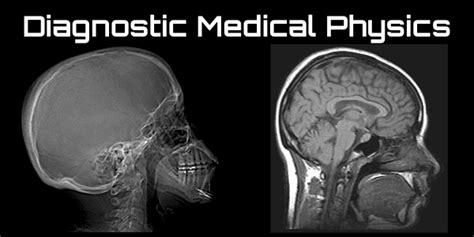 Abr Part 1 Practice Tests Oncology Medical Physics