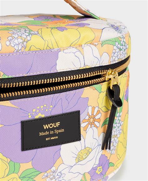 XL Beauty - Yelli – VILLOID