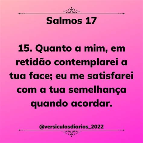 Confie No Senhor E Tudo Dar Certo Confie No Senhor Frases