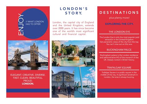 Final London Brochure