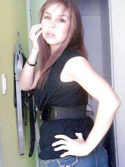 Jessica Magnificent Mami Yrs Old ZB Porn