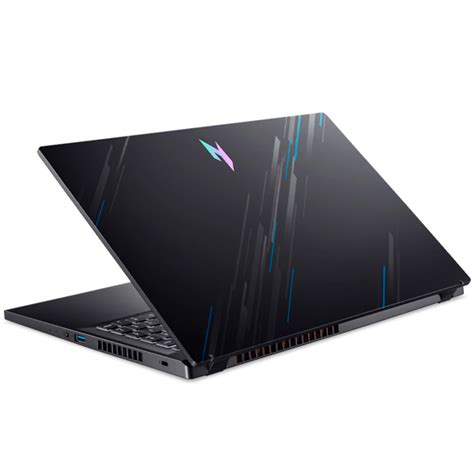 Ноутбуки Acer - Купить ноутбук Асер в Алматы в интернет-магазине Sulpak ...