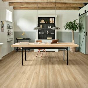 Moduleo Layred Eir Laurel Oak Engineered Click Vinyl Flooring