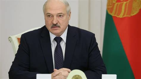 Belarus opposition leader threatens strike | The West Australian