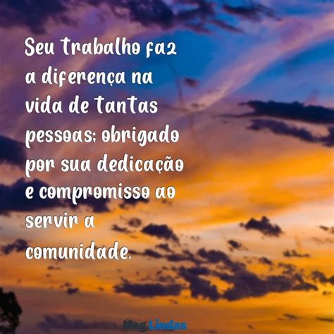 Lei Que Liberá O Funcionário Público Para Fazer Estágio