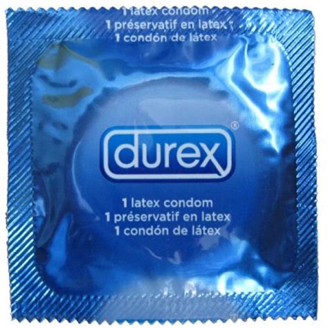 Condon Durex Extra Seguros Paquete De 144 0 0 Condones Lelo Hex Original