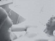 Naked Clotilde Hesme In Les Revenants