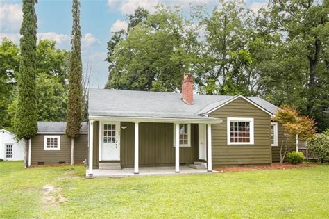 Anderson, SC Real Estate - Anderson Homes for Sale | realtor.com®