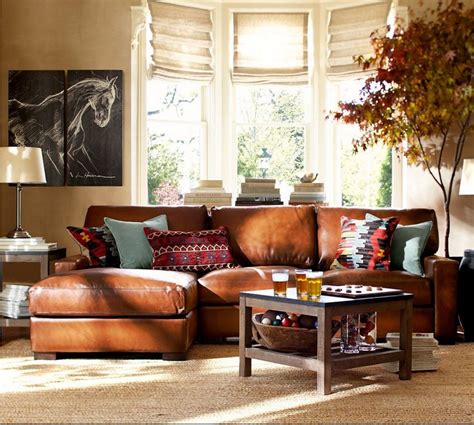 Southwestern Style Living Room Furniture Inspirational Ideas For