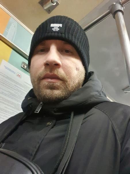 познакомлюсь с девушкой готовую для серьезных отношений мне 34 рост 179 ...