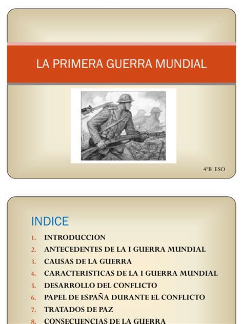 Pdf Power Point Guerra Mundial Dokumen Tips