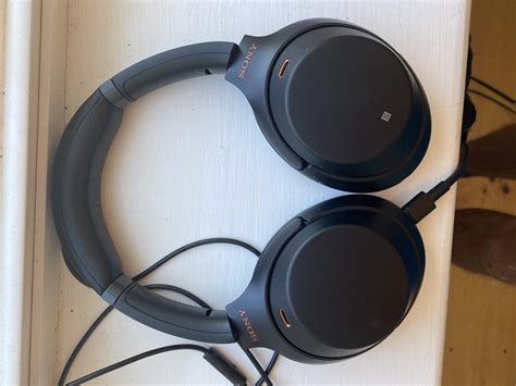 Photographer's Guide To The Sony R X1 R I I 9