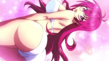 B Squeda Subtitulado P Gina Xvideos