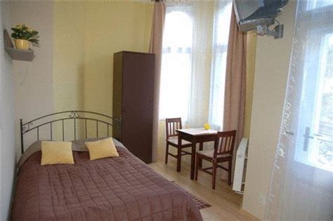 Hostel Sopotiera Sopot Tanie Noclegi W Sopocie Z Rezerwacj Online