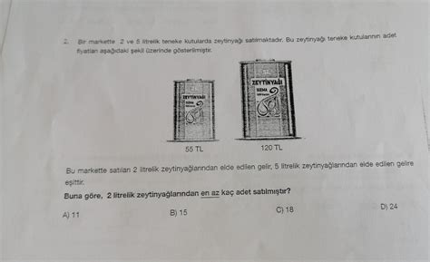 lutfen cozer misiniz acil bı de anlatir misiniz lutfen Bos yorumlar