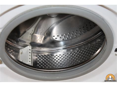 Indesit WIUL 103 Стиральные машины б/у купить в Москве, магазин б/у ...