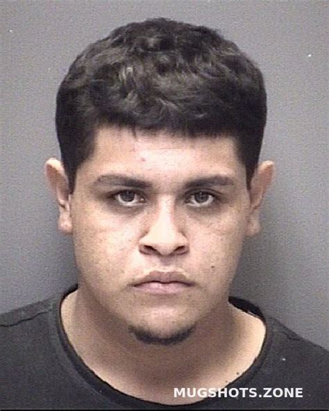 Orellana Carranza Jordy Raul 07 22 2023 Galveston County Mugshots Zone