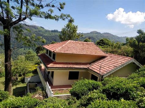 14 Tea Estates In Coonoor (2024) | Updated Deals, Latest Reviews, Photos