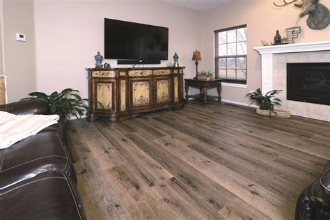 Top Luxury Vinyl Plank Flooring - The Best Choice For Your Home - Flooring Designs