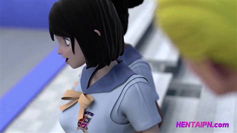 Ebony Lesbian Schoolgirls Graduate Fuck University FAPCAT