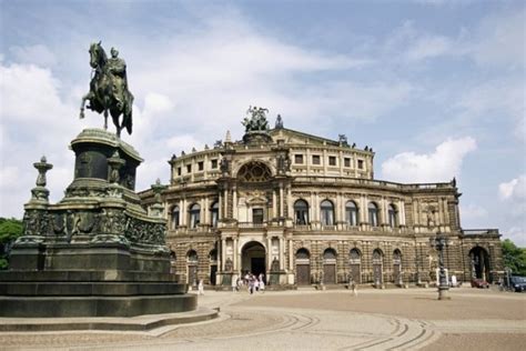 Germany Tourism Information – Germany Tourism and Travel by Everything ...