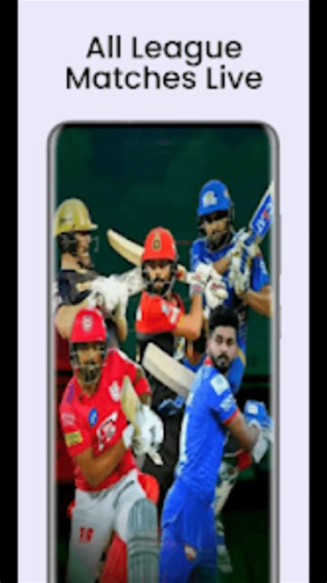 Star Sports Live Cricket TV HD for Android - Download