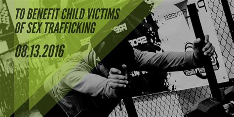 Together Freedom Fit Comp Benefits Victims Of Sex Trafficking