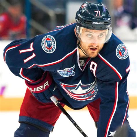 Nick Foligno Stats, News, Videos, Highlights, Pictures, Bio - Boston ...