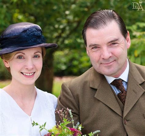 50 Downton Abbey Quotes to Live By | Reader's Digest Canada