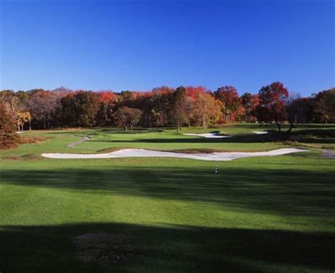 Pelham Bay Park Images : NYC Parks