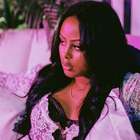 10 Hot Sexy Cherrie Hersi Bikini Pics