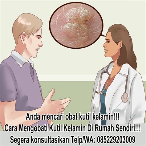 Obat Minum Dan Salep Oles Kutil Kelamin Obat Minum Dan Oles Untuk