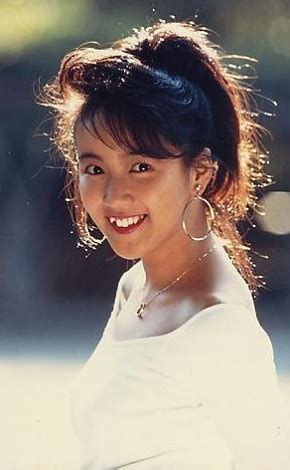 yuuki megumi person  anidb