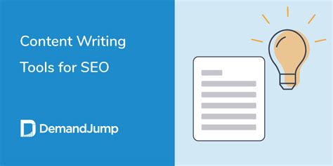 7 Free Content Writing Tools For Seo