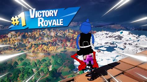 J ai fait ma première skybase sur Fortnite Le retour d Alex ont